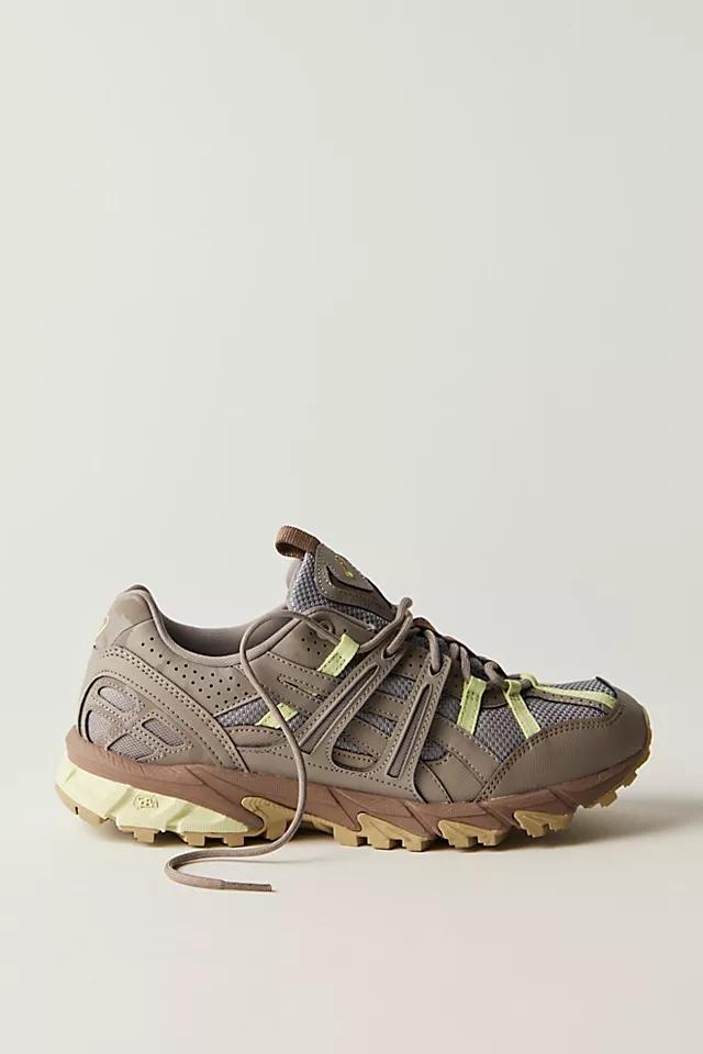 Gel Sonoma 15-50 Future Trail Sneakers Product Image