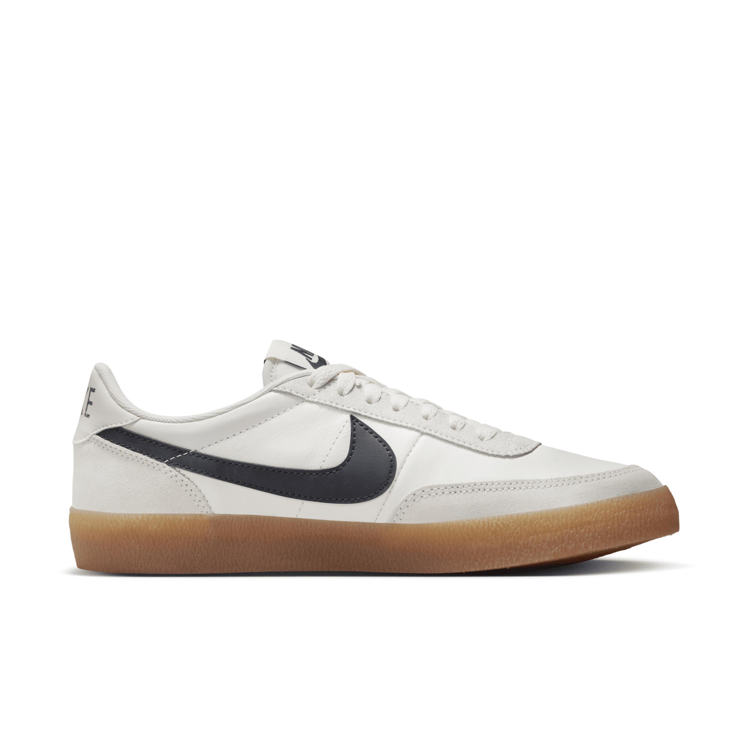 Womens Nike Killshot 2 Casual Shoes Product Image