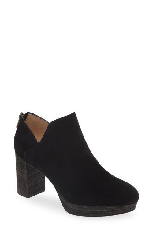 Pelle Moda Lesia Women's Boots Product Image