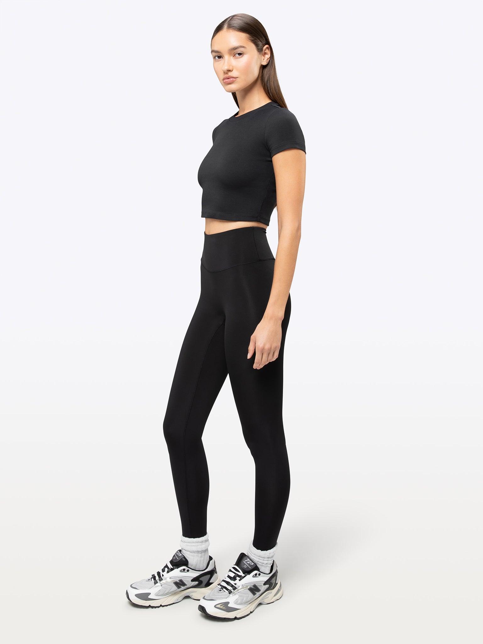 Tag: ygroup_leggings Product Image