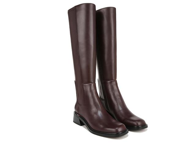 Franco Sarto Giselle Knee High Boot Product Image