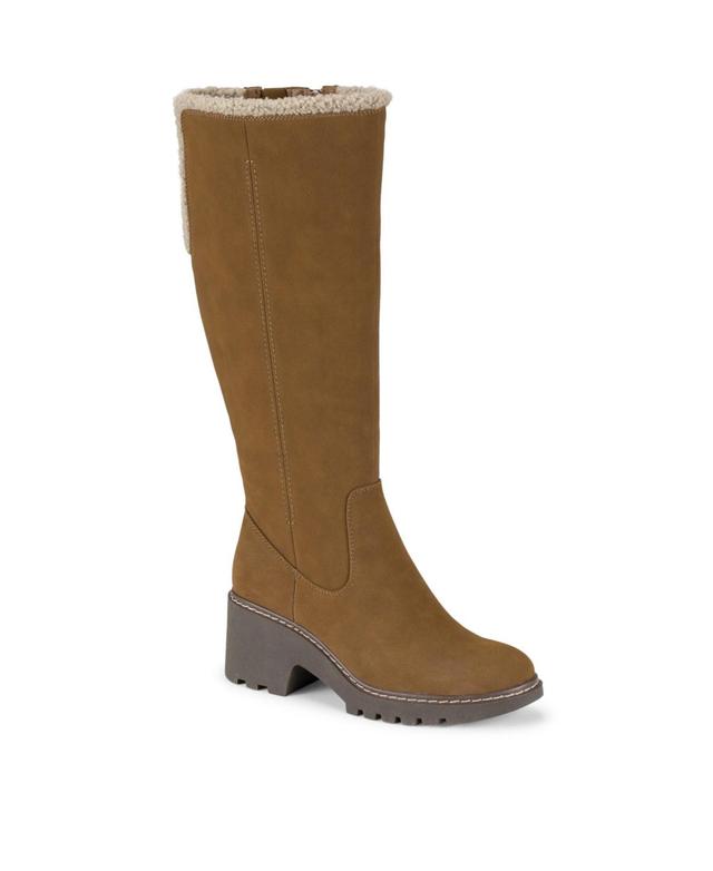 Baretraps Womens Dalary Tall Boots Product Image