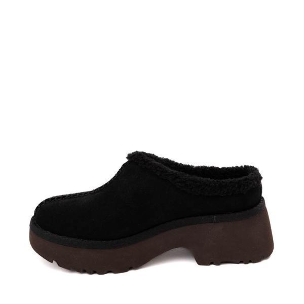 Womens UGG® New Heights Cozy Clog Product Image