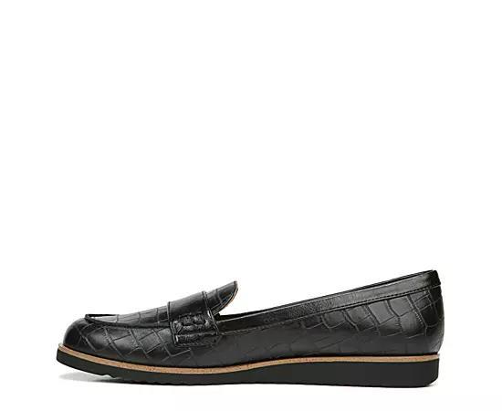 Lifestride Womens Zee Loafer Product Image