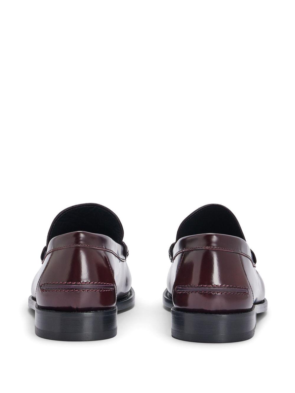 Medusa &apos;95 loafers Product Image