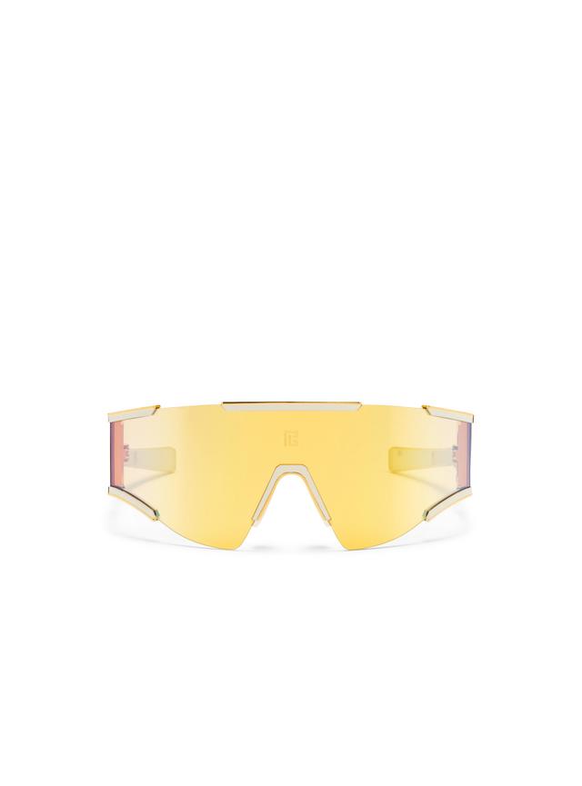 Fleche Sunglasses Product Image