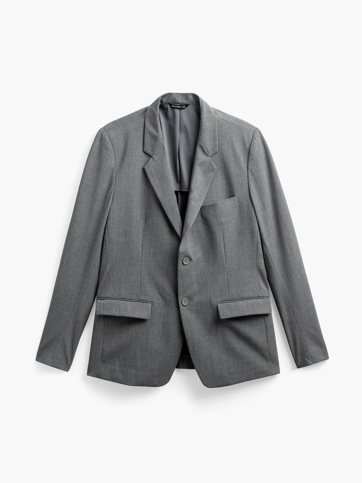 Men's Velocity Blazer Product Image