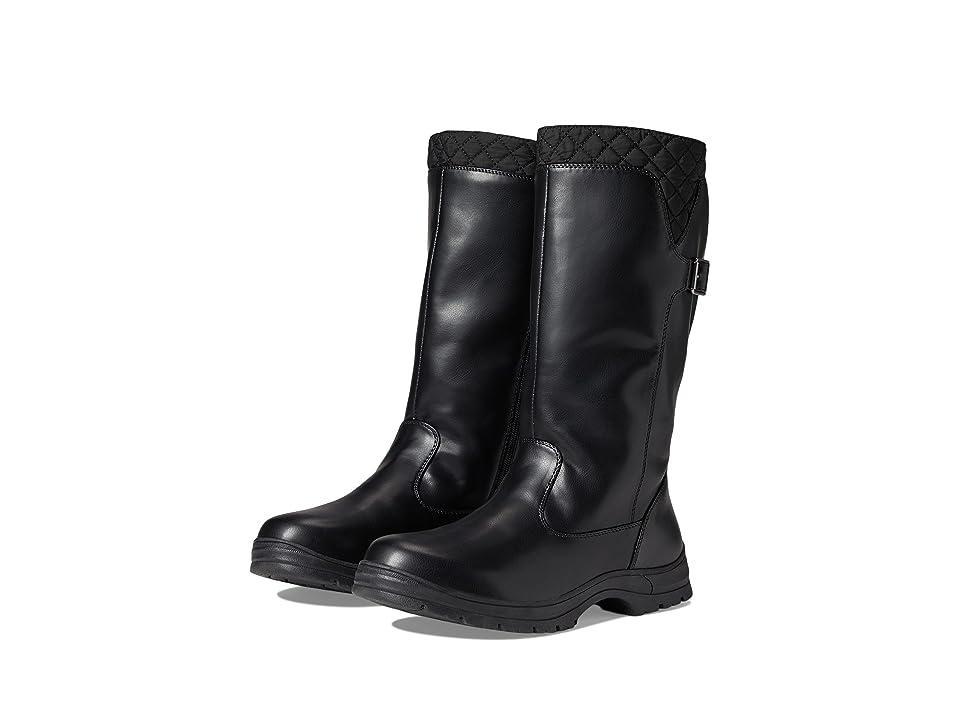 Tundra Boots Kimberly Women's Boots Product Image