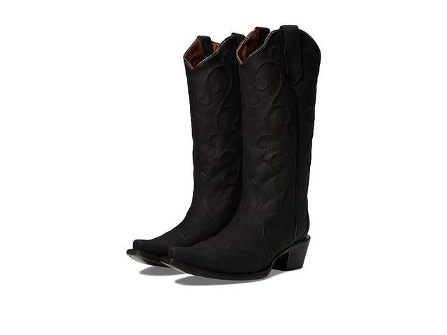 Corral Boots L6012 Women's Boots Product Image