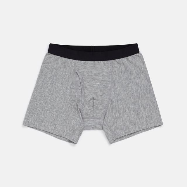 Boxer Briefs Product Image