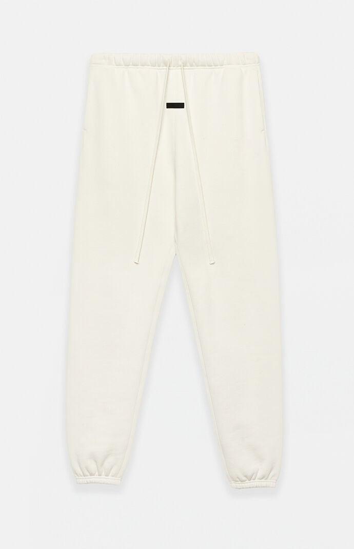 Fear of God Essentials Men's Classic Sweatpants - Product Image