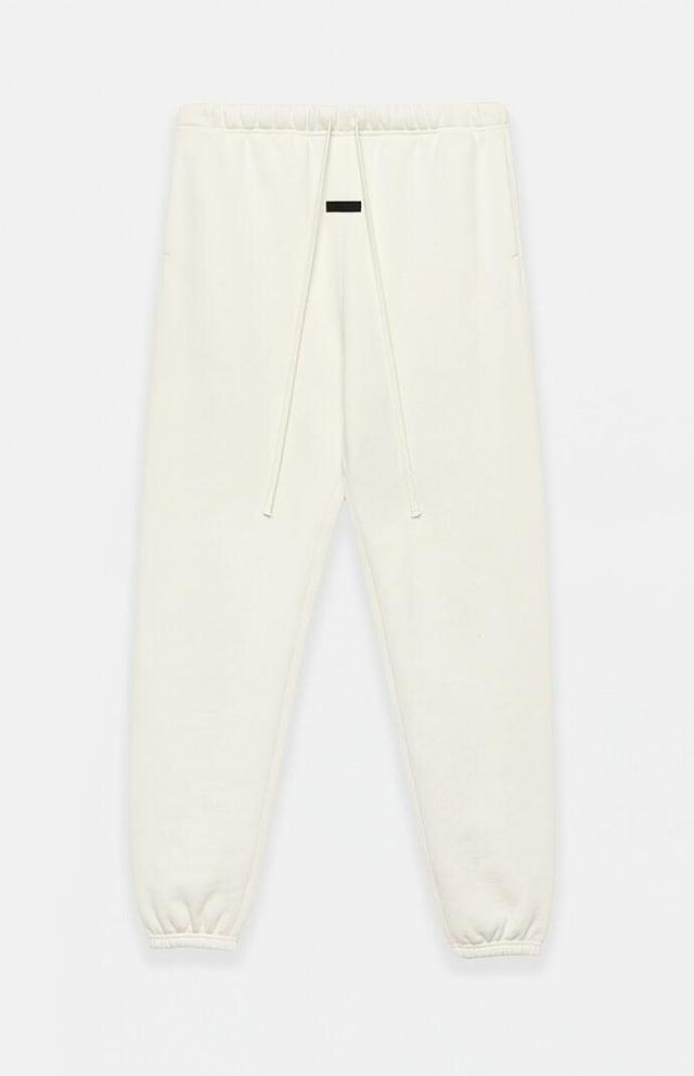 Fear of God Essentials Men's Classic Sweatpants - Product Image