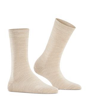 Falke Soft Merino Socks Product Image