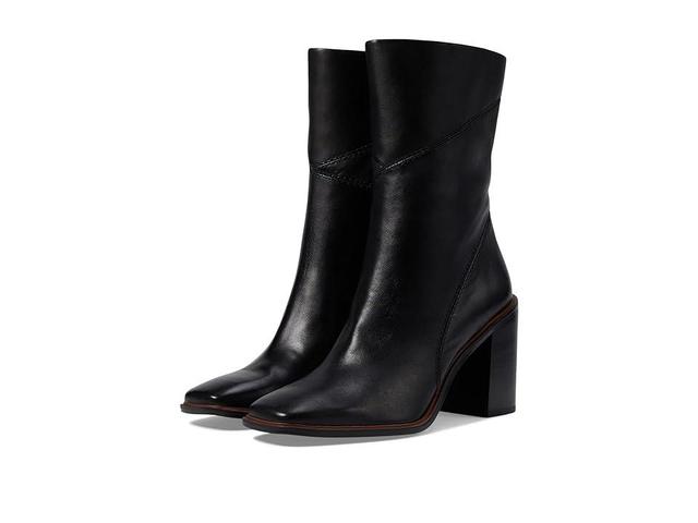 Franco Sarto Stevie Bootie Product Image