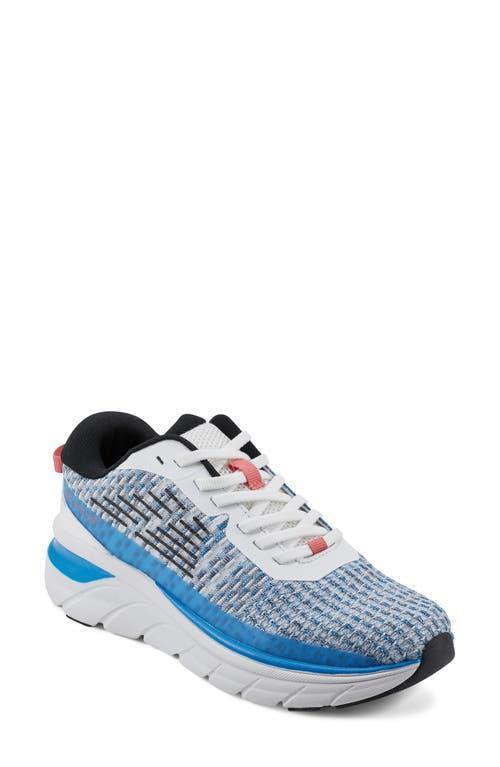 Easy Spirit x Denise Austin Mel Sneaker Product Image