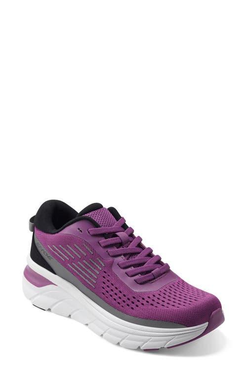 Easy Spirit x Denise Austin Mel Sneaker Product Image