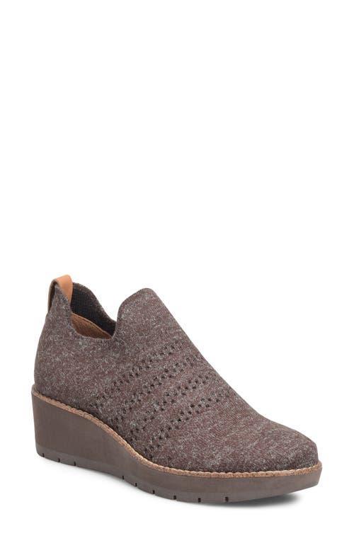 Comfortiva Fields Wedge Bootie Product Image