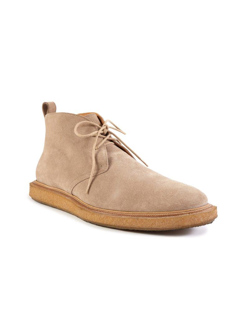 Reserve Chukka Boot - Sand Product Image