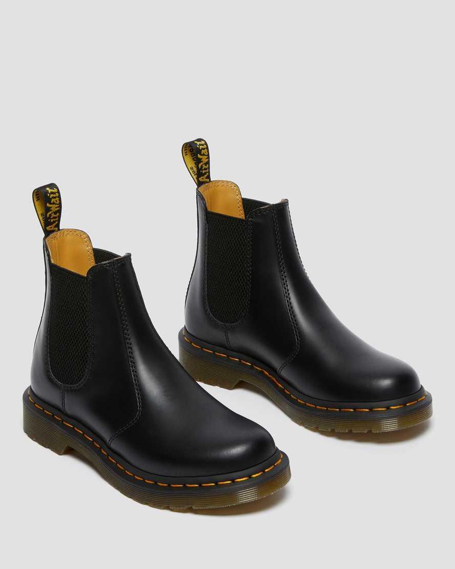 Dr. Martens 2976 Chelsea Boot Product Image