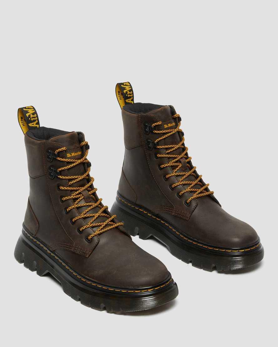 Dr. Martens Womens Tarik Boot Product Image