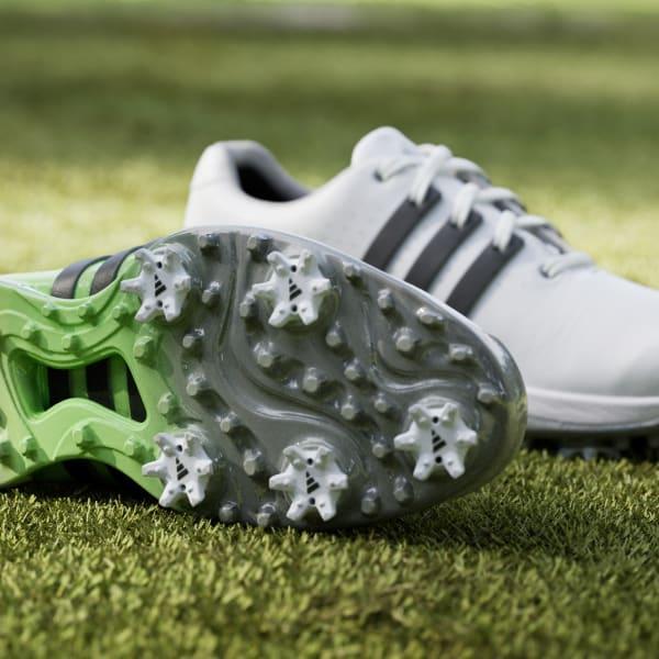 Tour360 24 Golf Shoes Product Image