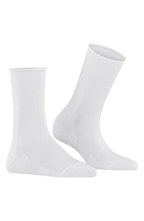 Womens Active Breeze Stretch Socks Product Image