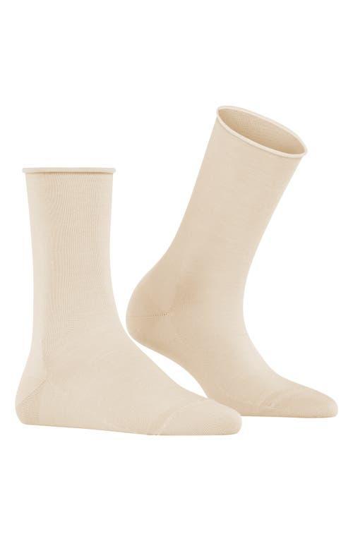 Falke Active Breeze Crew Socks Product Image