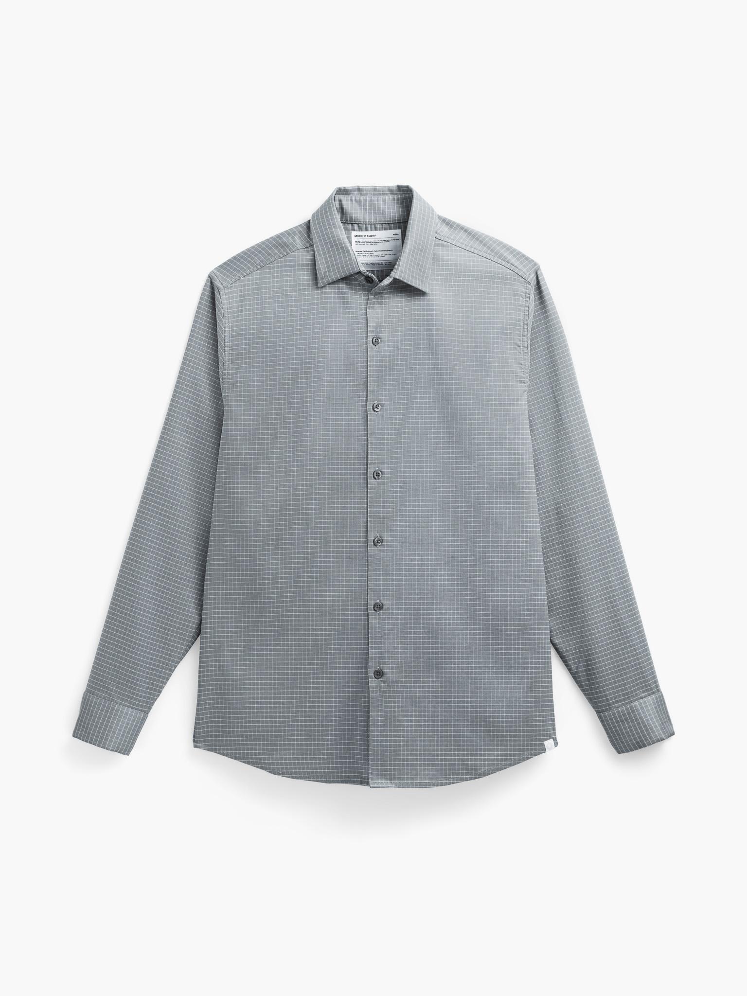 Men's AeroZero° Dress Shirt Sale Product Image