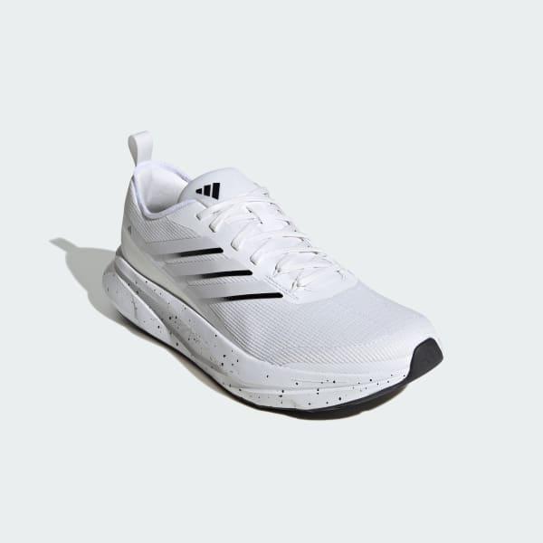 Jogit Running Shoes Product Image