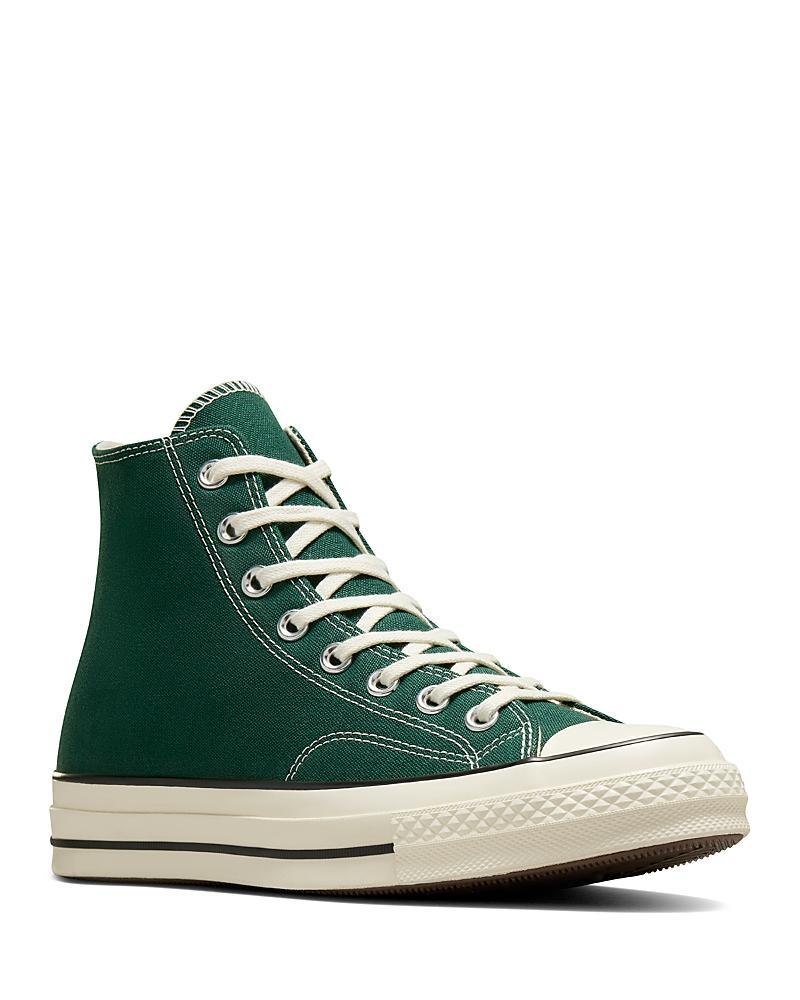 Converse Unisex Chuck 70 High Top Sneakers Product Image