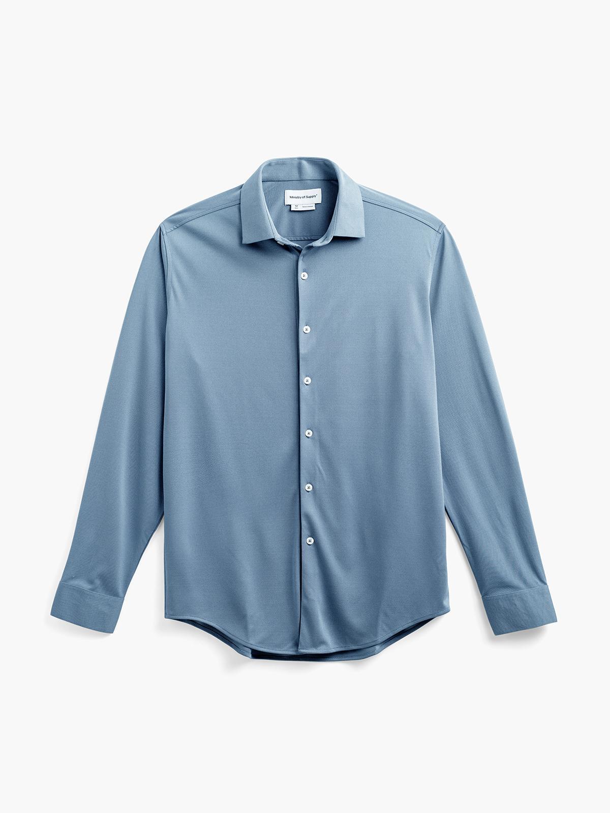 Men's Apollo Dress Shirt Sale Product Image