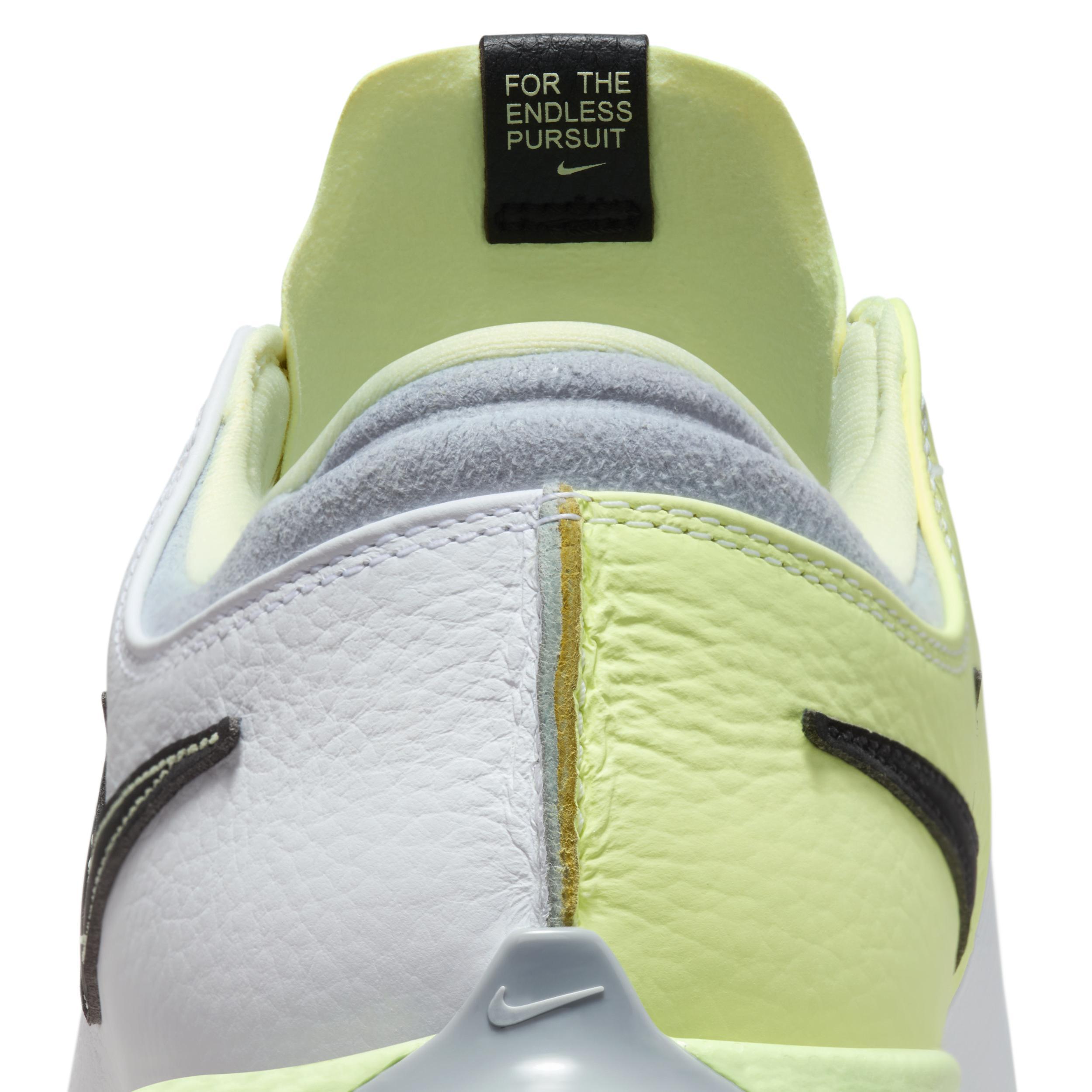 Nike Men's Air Zoom Victory Tour 3 Golf Shoes (Wide) Product Image