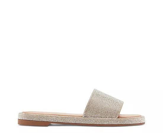 Madden Girl Womens Addie Sandal Product Image