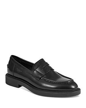 Vagabond Shoemakers Alex Penny Loafer Product Image