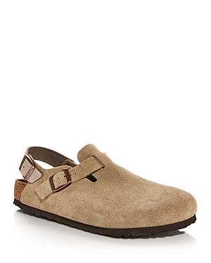 Birkenstock Womens Tokio Professional Super Grip Clogs Product Image