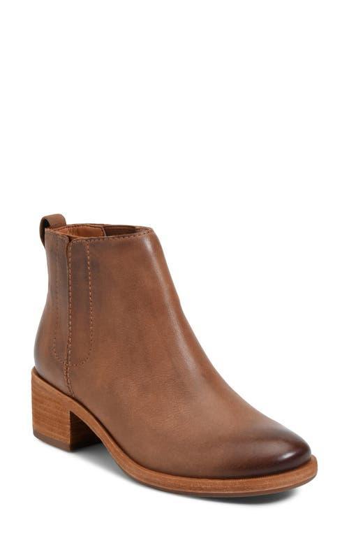 Kork-Ease Mindo Chelsea Bootie Product Image