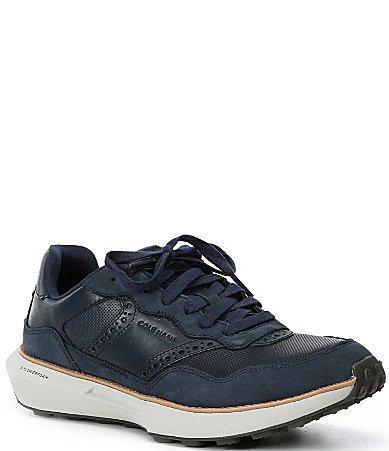 Cole Haan GrandPro Ashland Sneaker Product Image