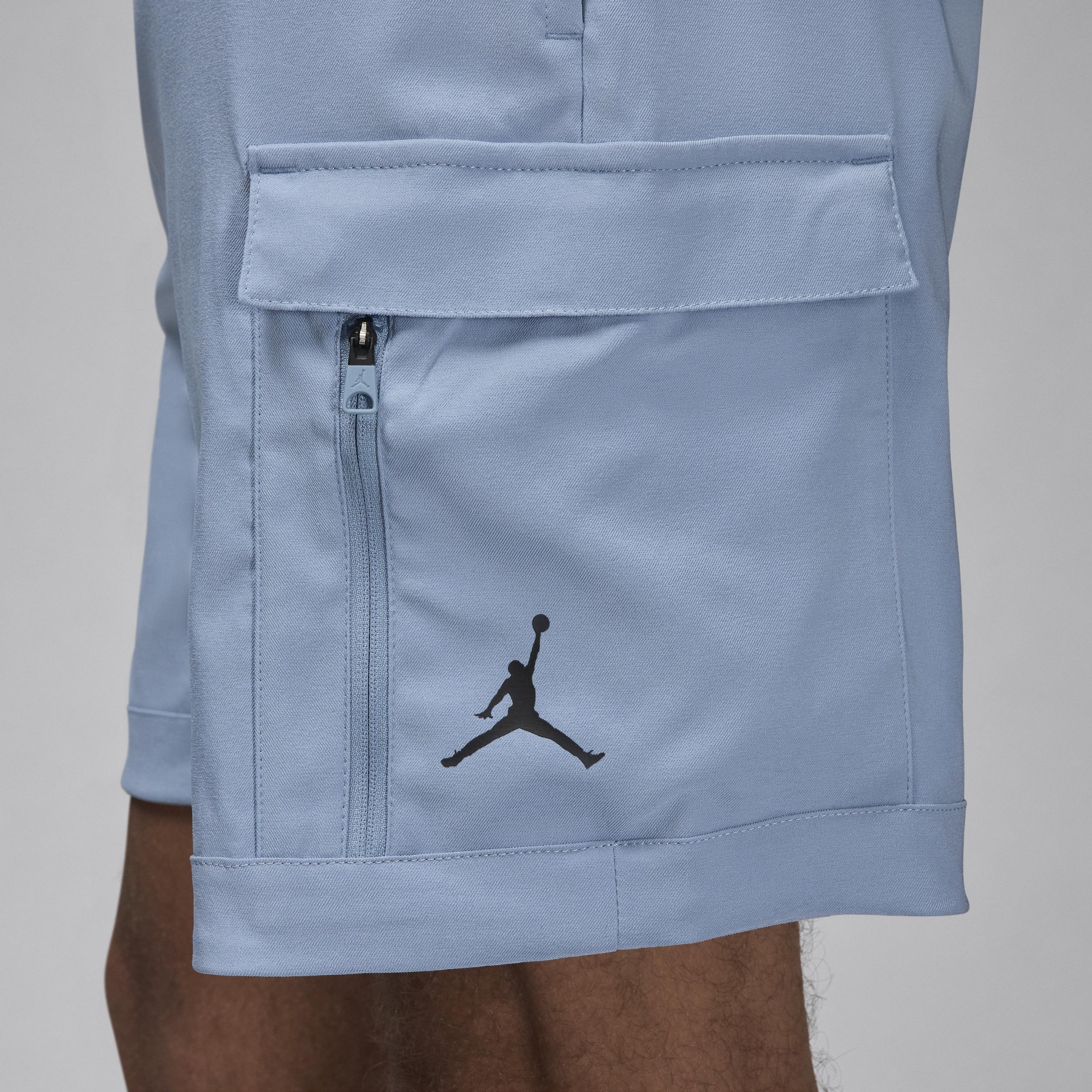 Men's Jordan Dri-FIT Sport Golf Shorts Product Image