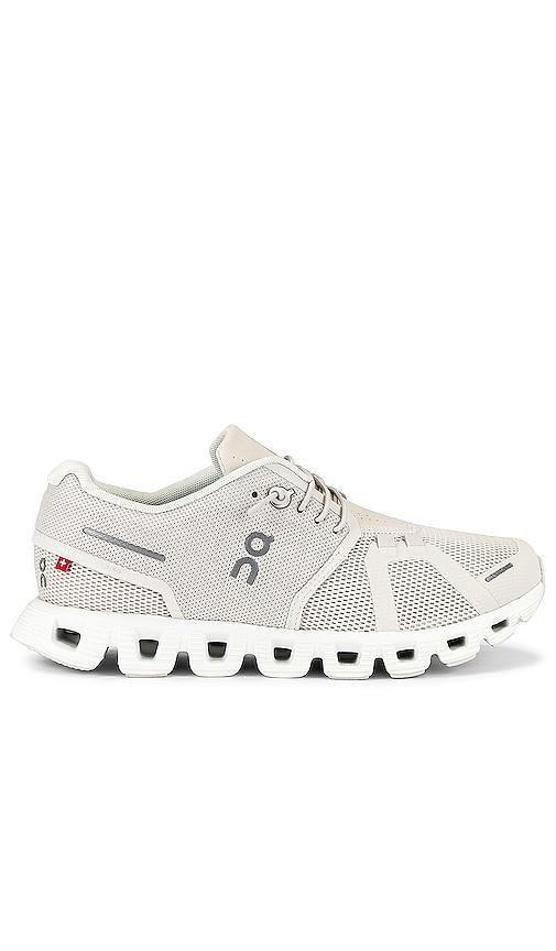 Cloud 5 Sneaker Product Image