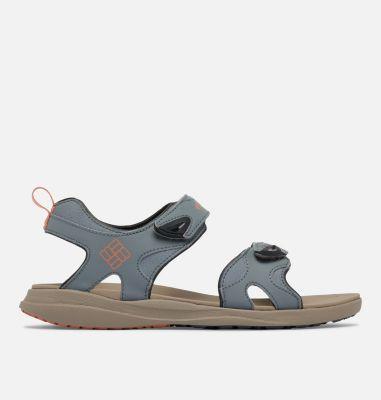 Columbia Men's Columbia Ankle Strap Sandal- Product Image