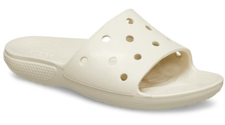 Crocs Mens Crocs Classic Slides - Mens Shoes Product Image