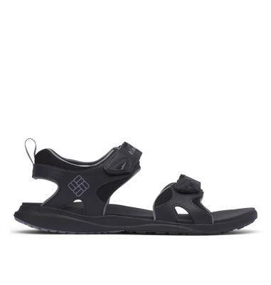 Columbia Men's Ankle Strap Outdoor Sandal Product Image