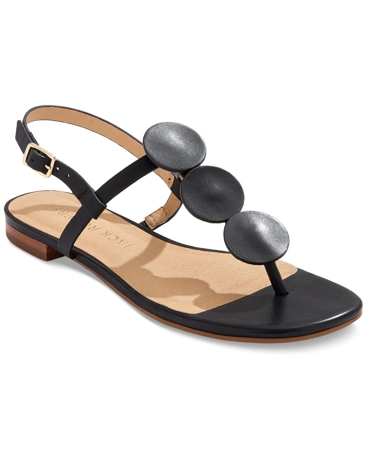 Jack Rogers Worth Slingback Sandal Product Image