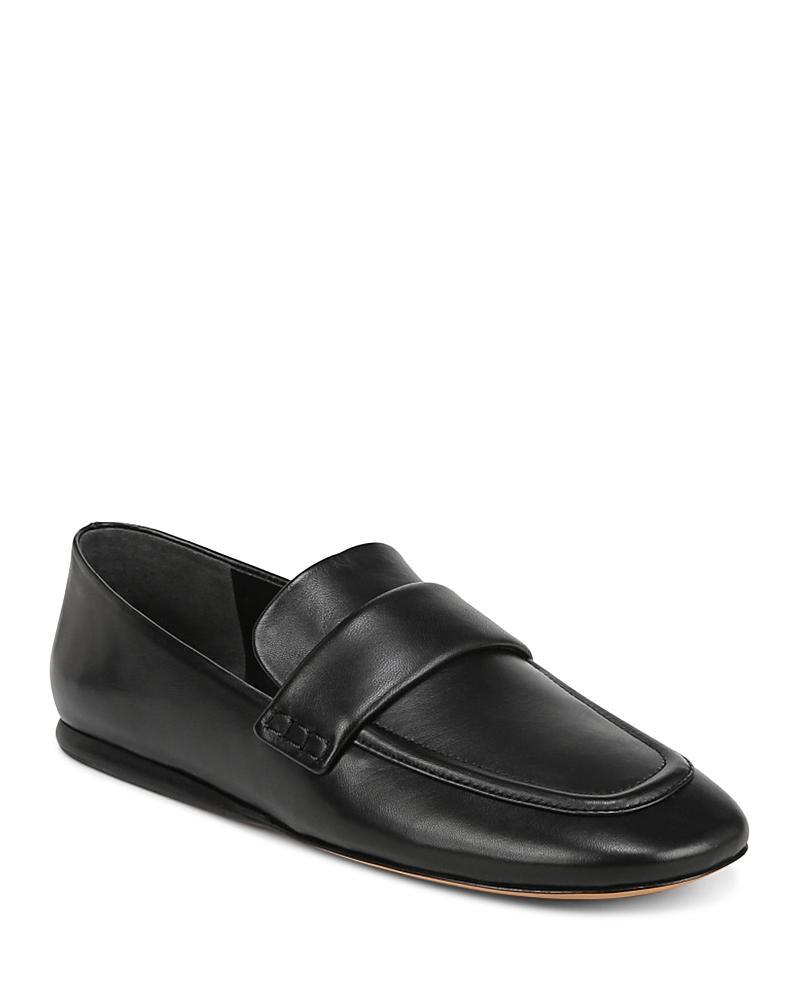 Vince Davis Loafer Product Image