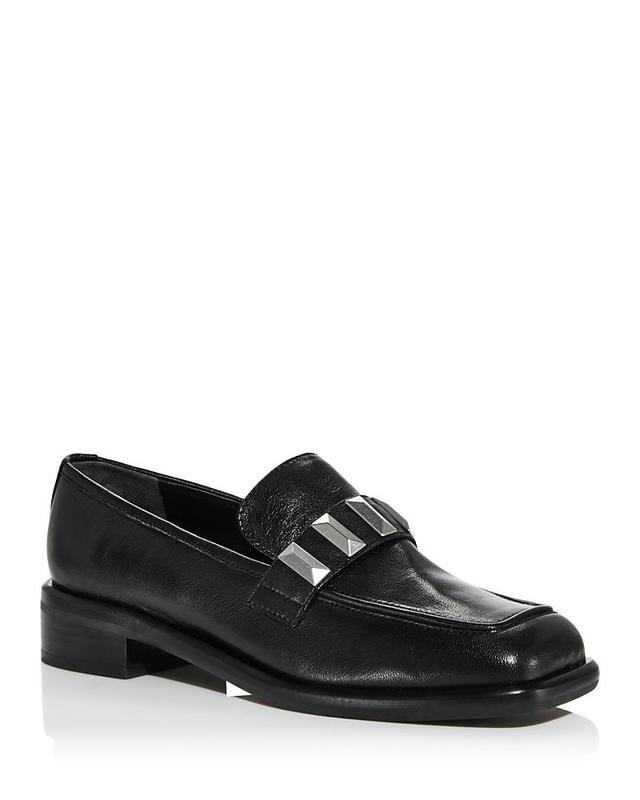 rag & bone Maxwell Loafer Product Image