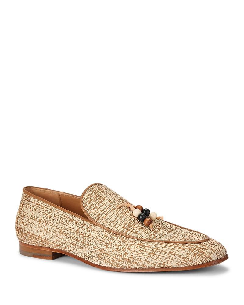 Kurt Geiger London Mens Henri Loafers Product Image