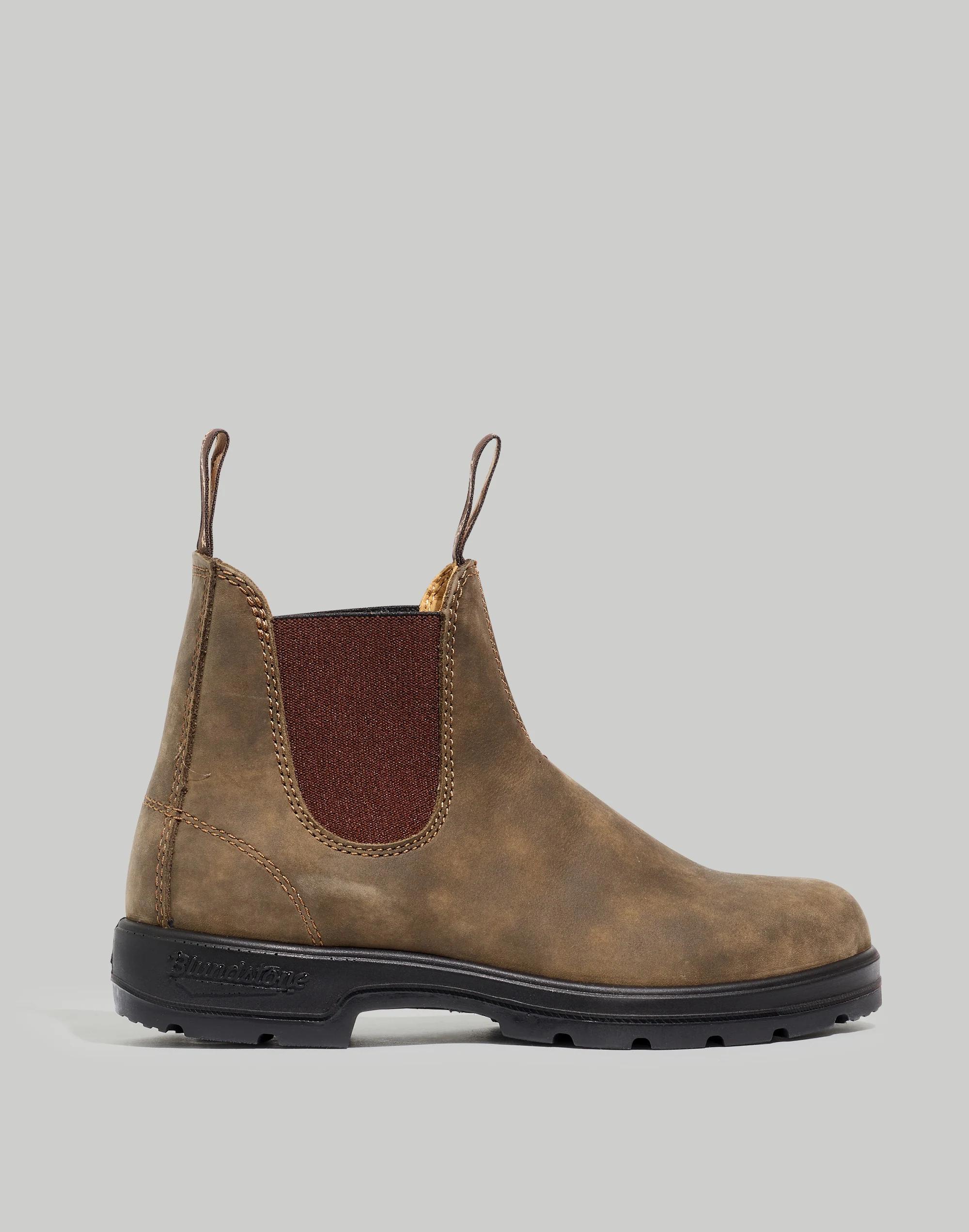 Blundstone® Men's Classic Chelsea Boots Product Image