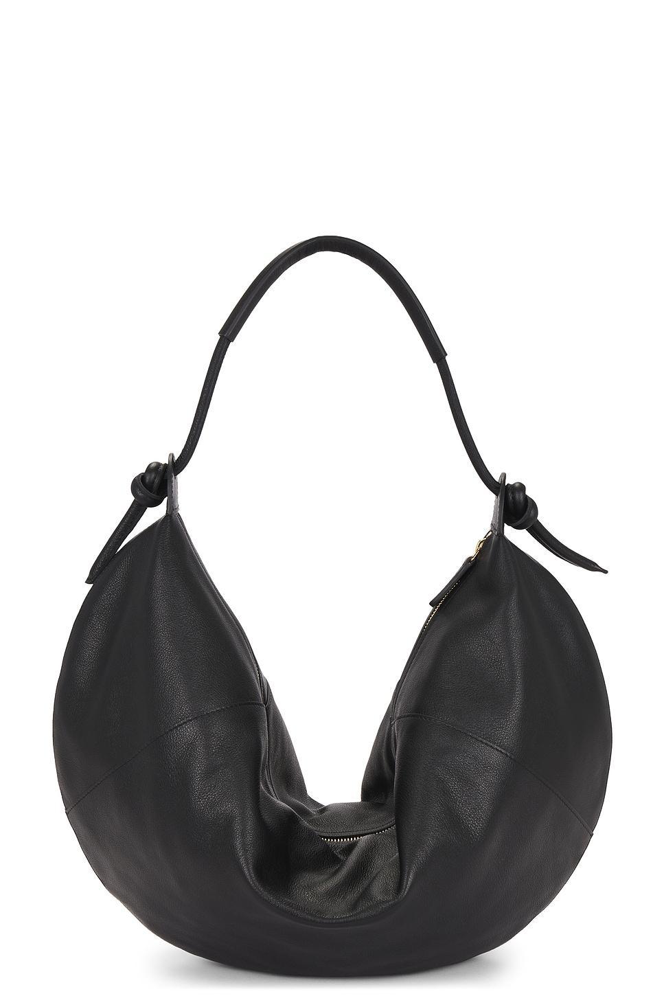 Fortuna Bag Mansur Gavriel Product Image