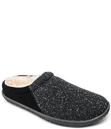 Minnetonka Tahoe Slipper Product Image