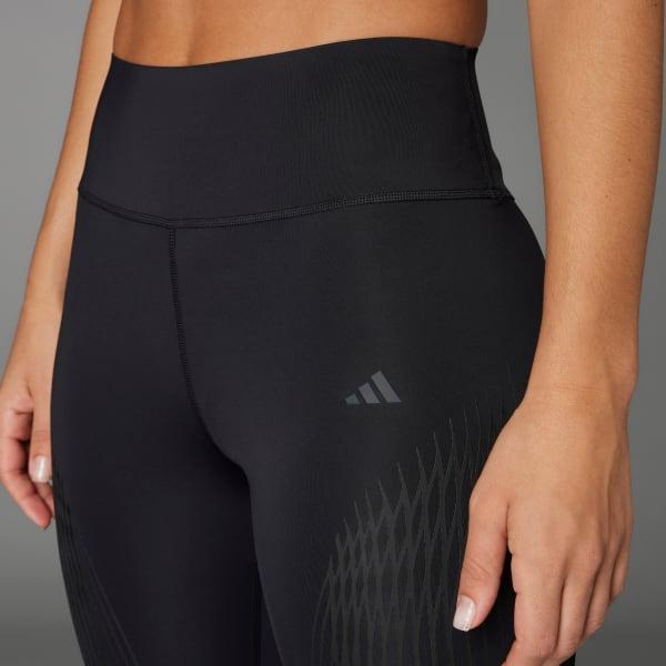 Optime Power 7/8 Leggings Product Image